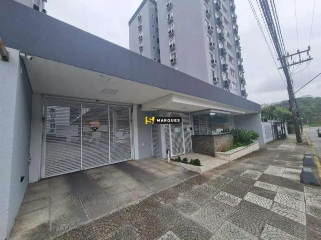 Apartamento venda em Região Geográfica Imediata de Joinville, Joinville