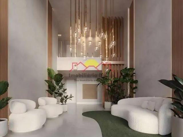 Apartamento venda em Região Geográfica Imediata de Joinville, Joinville