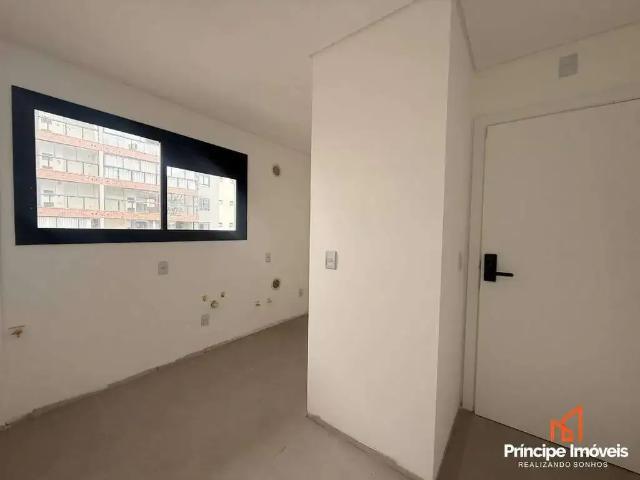 Apartamento venda em Região Geográfica Imediata de Joinville, Joinville