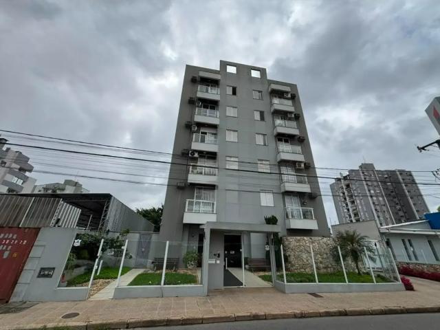 Apartamento venda em Região Geográfica Imediata de Joinville, Joinville