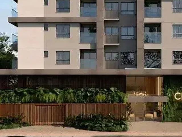 Apartamento venda em Região Geográfica Imediata de Joinville, Joinville