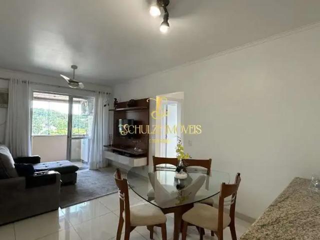 Apartamento venda em Região Geográfica Imediata de Joinville, Joinville