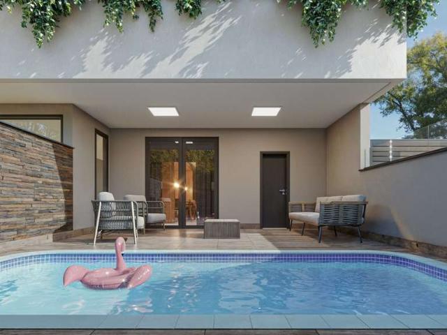 Apartamento venda em Região Geográfica Imediata de Joinville, Joinville