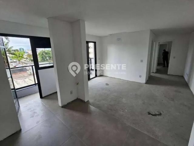 Apartamento venda em Região Geográfica Imediata de Joinville, Joinville
