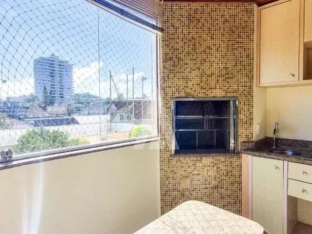 Apartamento venda em Região Geográfica Imediata de Joinville, Joinville