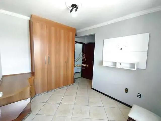 Apartamento venda em Região Geográfica Imediata de Joinville, Joinville