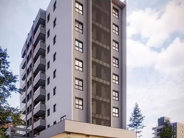 Apartamento venda em Costa e Silva, Joinville