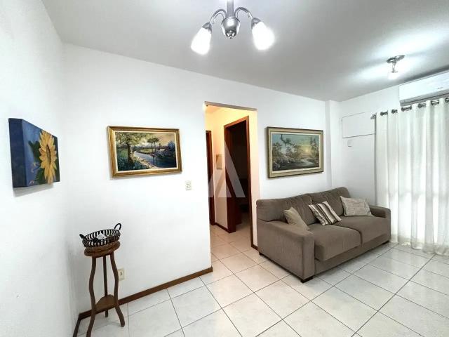 Apartamento venda em Região Geográfica Imediata de Joinville, Joinville