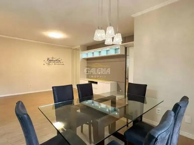 Apartamento venda em Região Geográfica Imediata de Joinville, Joinville