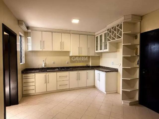 Apartamento venda em Região Geográfica Imediata de Joinville, Joinville