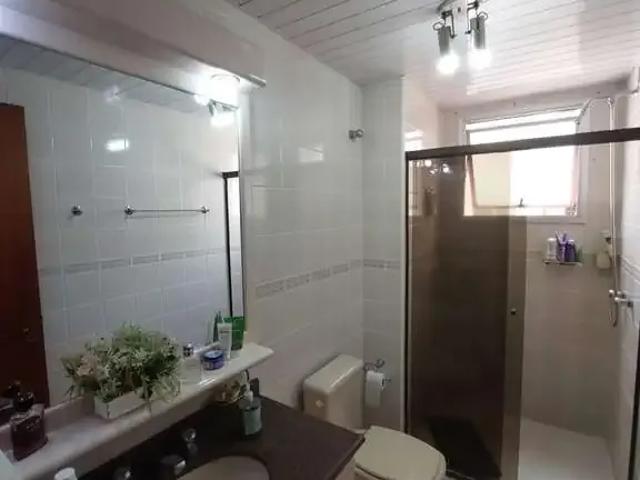 Apartamento venda em Região Geográfica Imediata de Joinville, Joinville