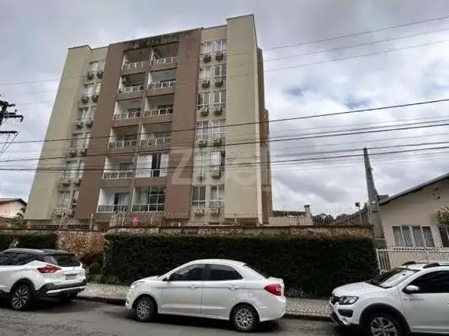 Apartamento venda em Região Geográfica Imediata de Joinville, Joinville