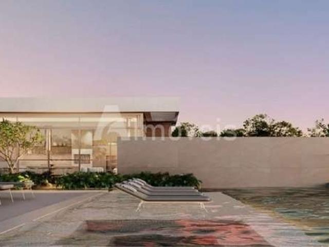 Apartamento venda em Região Geográfica Imediata de Joinville, Joinville