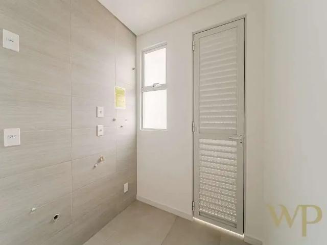 Apartamento venda em Santo Antônio, Joinville
