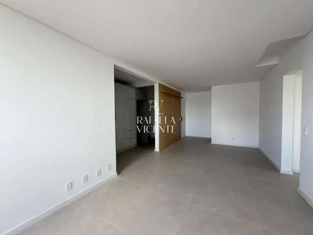 Apartamento venda em Santo Antônio, Joinville