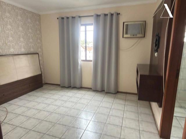 Apartamento venda em Joinville, Região Geográfica Intermediária de Joinville