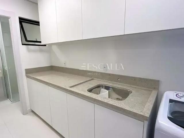 Apartamento venda em Zona Industrial Norte, Joinville