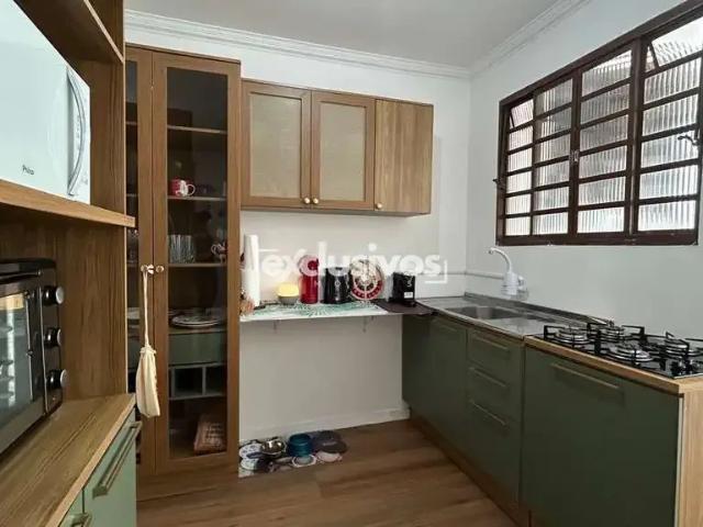 Apartamento venda em Região Geográfica Imediata de Joinville, Joinville