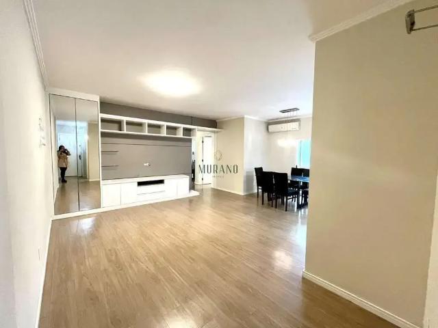 Apartamento venda em Região Geográfica Imediata de Joinville, Joinville