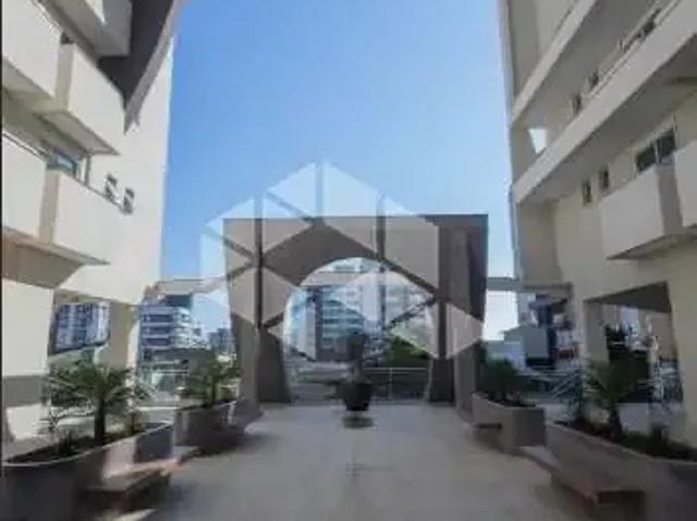 Apartamento venda em Santo Antônio, Joinville
