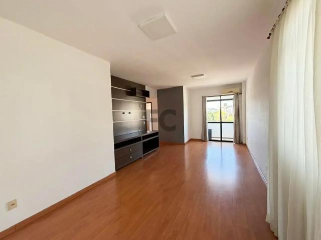 Apartamento venda em Região Geográfica Imediata de Joinville, Joinville