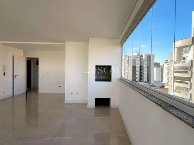 Apartamento venda em Zona Industrial Norte, Joinville
