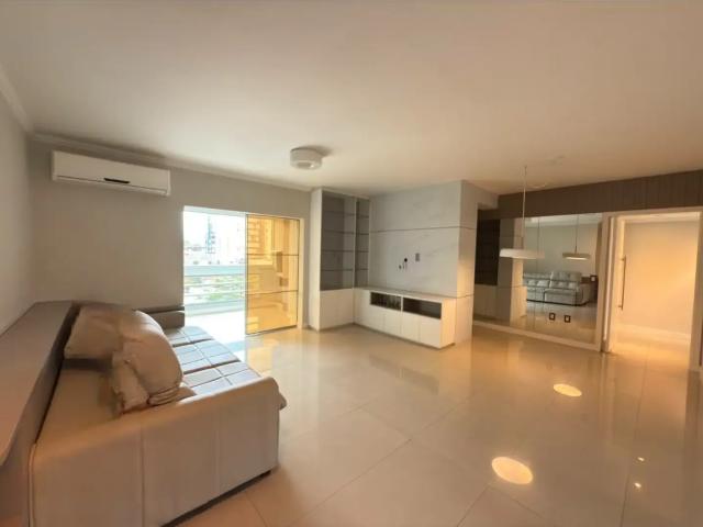 Apartamento venda em Região Geográfica Imediata de Joinville, Joinville