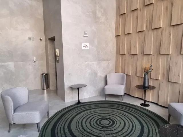 Apartamento venda em Região Geográfica Imediata de Joinville, Joinville