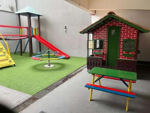 Apartamento venda em Região Geográfica Imediata de Joinville, Joinville