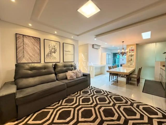 Apartamento venda em Santo Antônio, Joinville