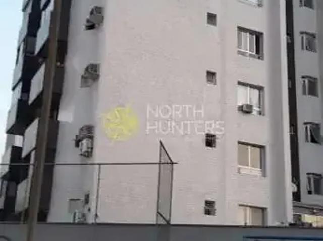 Apartamento venda em Região Geográfica Imediata de Joinville, Joinville