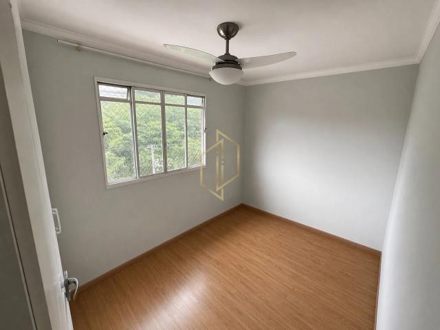 Apartamento venda em Região Geográfica Imediata de Joinville, Joinville