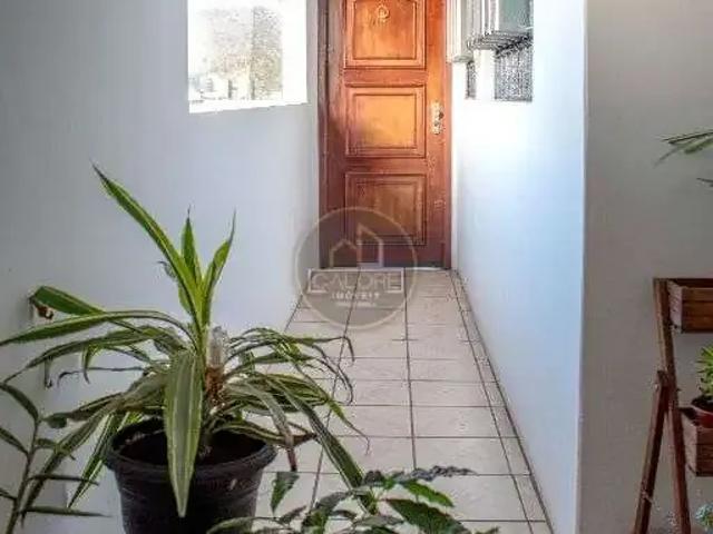 Apartamento venda em Região Geográfica Imediata de Joinville, Joinville