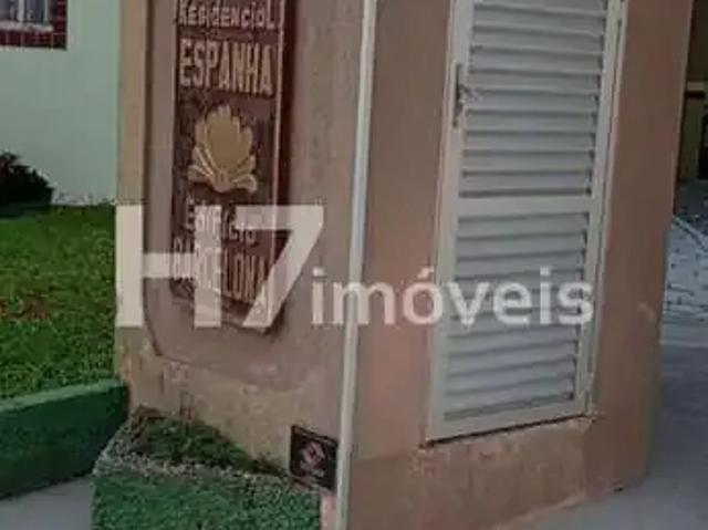 Apartamento venda em Região Geográfica Imediata de Joinville, Joinville