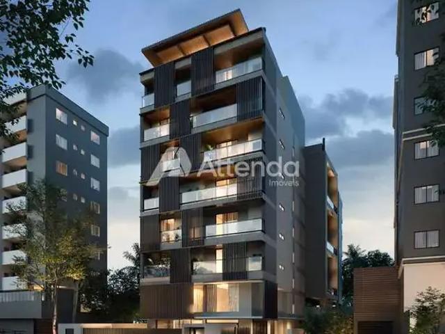 Apartamento venda em Região Geográfica Imediata de Joinville, Joinville