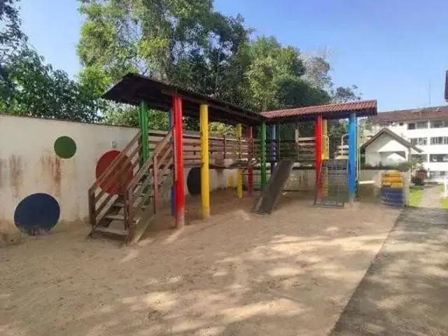Apartamento venda em Região Geográfica Imediata de Joinville, Joinville