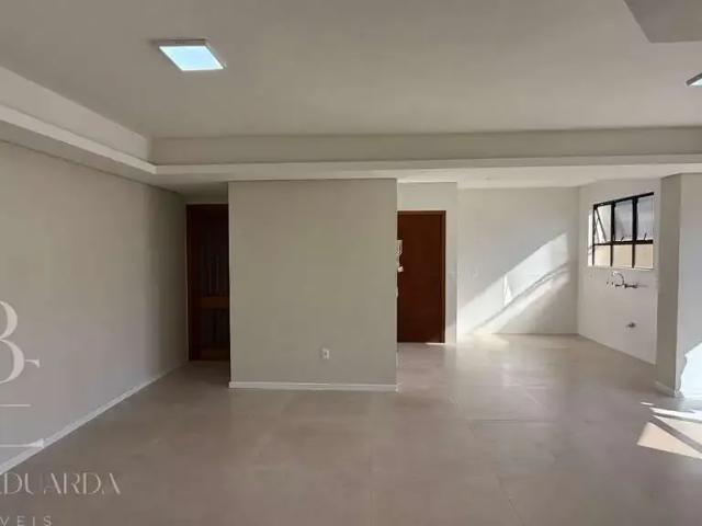 Apartamento venda em Região Geográfica Imediata de Joinville, Joinville