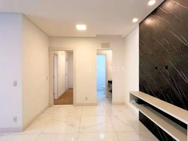 Apartamento venda em Zona Industrial Norte, Joinville