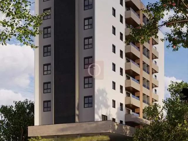 Apartamento venda em Região Geográfica Imediata de Joinville, Joinville