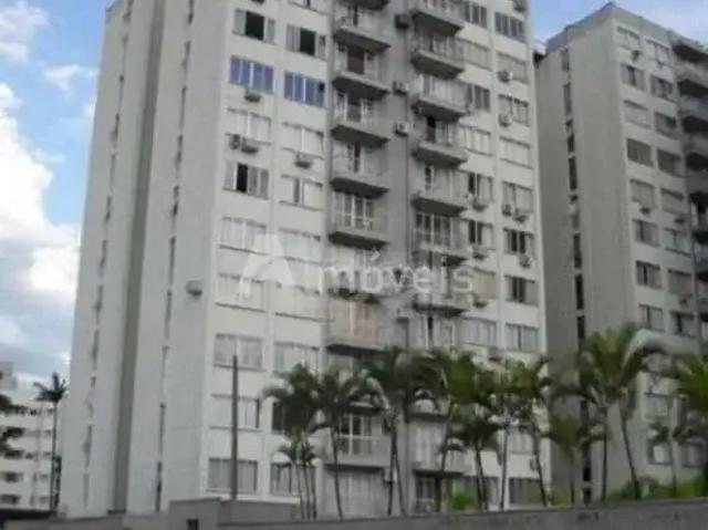 Apartamento venda em Região Geográfica Imediata de Joinville, Joinville