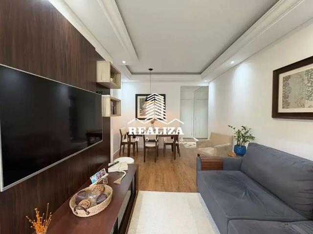Apartamento venda em Região Geográfica Imediata de Joinville, Joinville