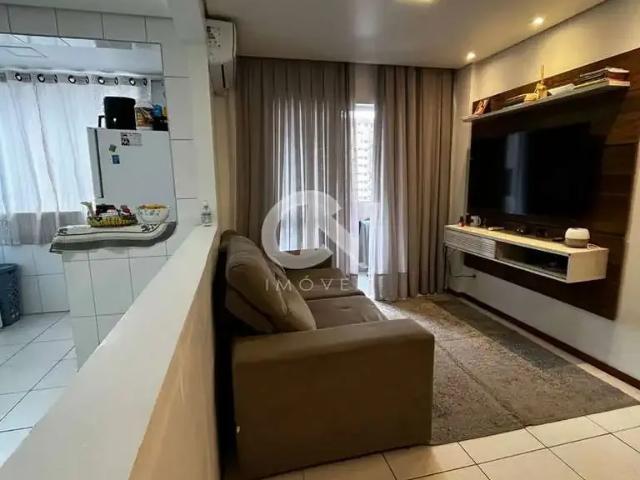 Apartamento venda em Região Geográfica Imediata de Joinville, Joinville