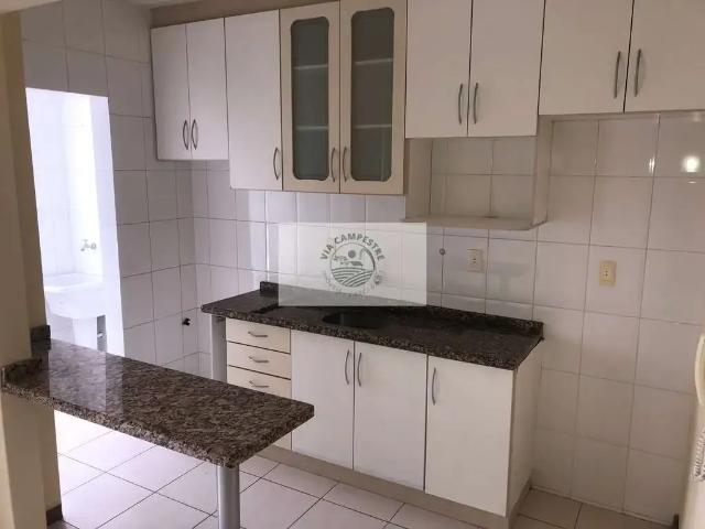 Apartamento venda em Região Geográfica Imediata de Joinville, Joinville