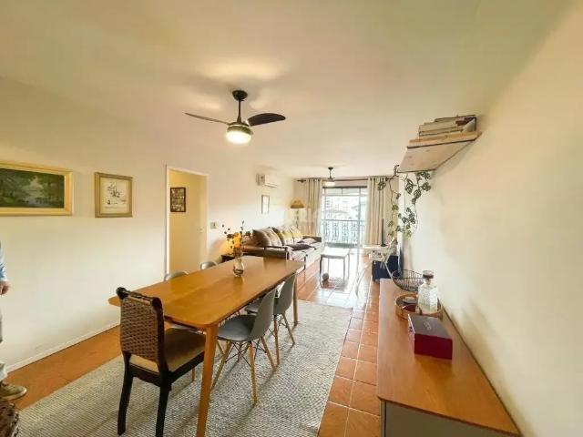 Apartamento venda em Joinville, Região Geográfica Intermediária de Joinville
