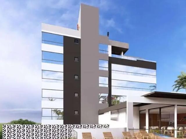 Apartamento venda em Região Geográfica Imediata de Joinville, Joinville
