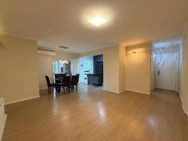 Apartamento venda em Região Geográfica Imediata de Joinville, Joinville