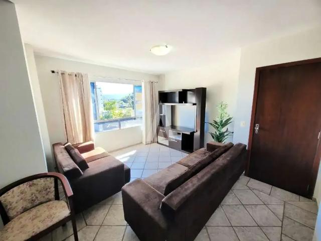 Apartamento venda em Região Geográfica Imediata de Joinville, Joinville