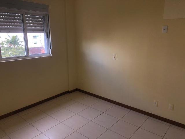 Apartamento venda em Região Geográfica Imediata de Joinville, Joinville