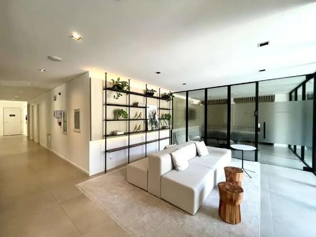 Apartamento venda em Região Geográfica Imediata de Joinville, Joinville