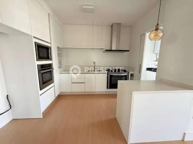 Apartamento venda em Região Geográfica Imediata de Joinville, Joinville